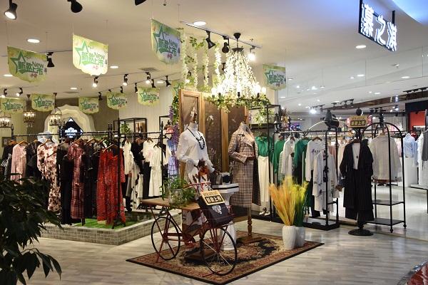 唯品会一元秒杀入口,一折买大牌全场只卖正品