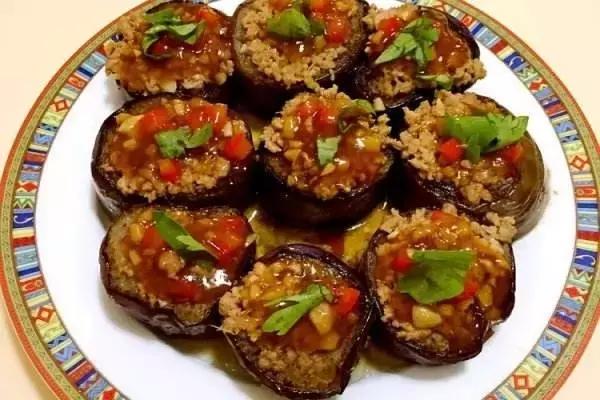 家常菜15道菜客家菜,客家菜太好吃了怎么形容