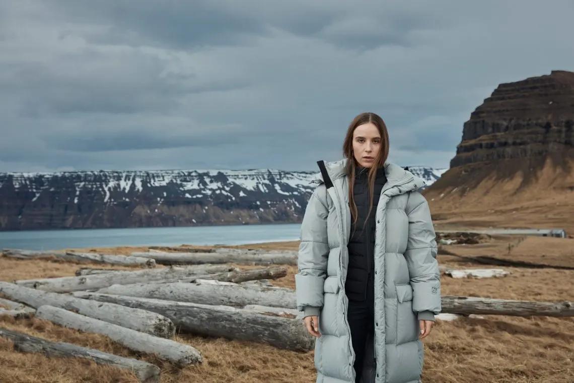 冰岛自由行全攻略,冰岛漫游指南给第一次去冰岛的你