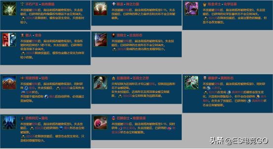 dota2拉比克至宝全解锁什么特效,dota2拉比克单杀教学