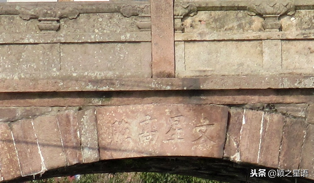 大运河的前世今生,千年大运河简介