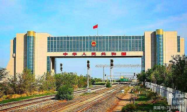 内蒙古二连浩特地图,内蒙古二连浩特机场