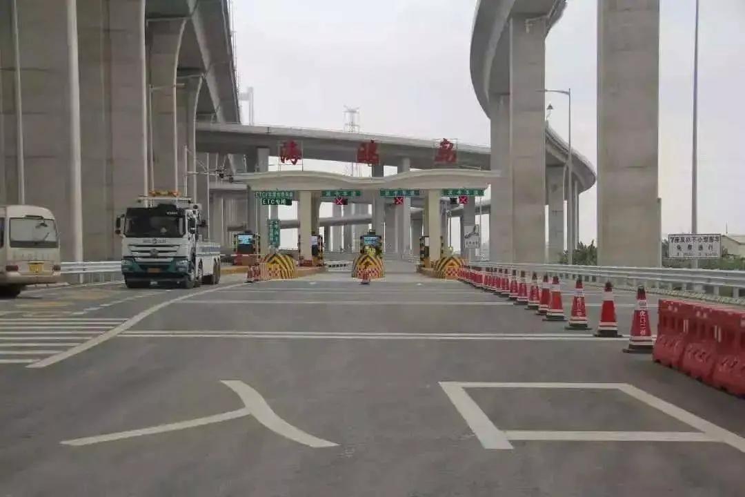 住在广州番禺好吗,为什么大家喜欢去深圳定居