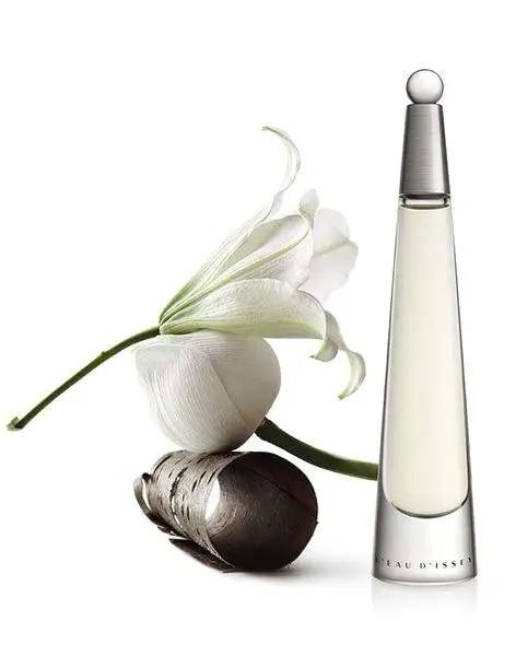 三宅一生一生之水怎么样,三宅一生男士一生之水点评