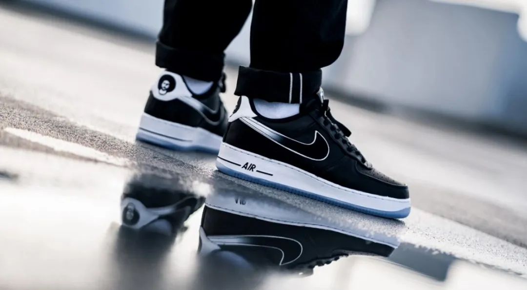 谁说联名=圈钱？这几双千元「宝藏联名」凭实力让我痛快交出钱包