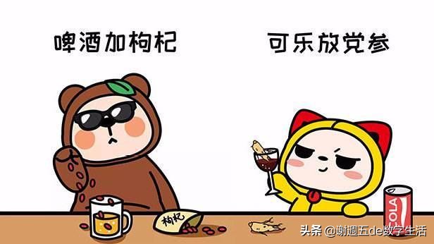 90后有机后浪的慵懒小窝，提升幸福感的5个生活小家电