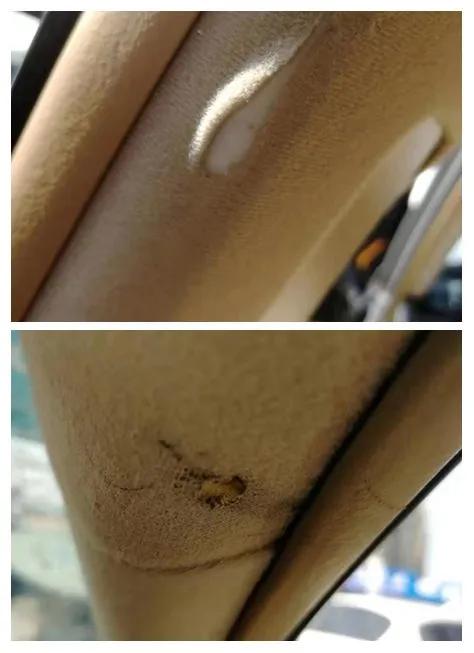 10年丰田锐志2万全款,10年丰田锐志二手车值多少钱