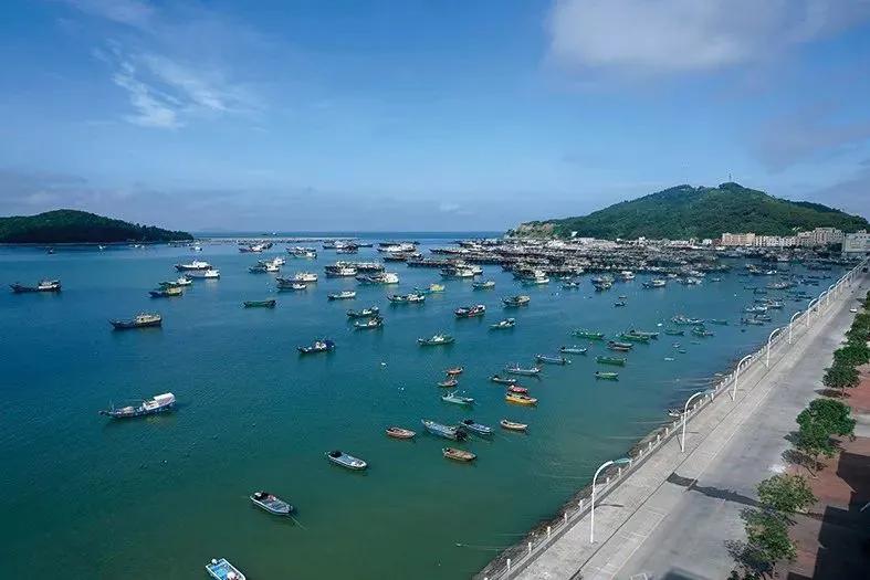 浣犲涔呮病鍘绘捣杈瑰害鍋囦簡,浣犲涔呮病鏈夊嚭闂ㄦ梾娓镐簡