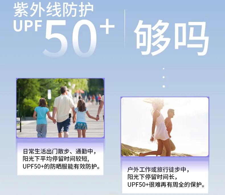 防晒霜真的能防止长斑吗,明星晒不黑的原因