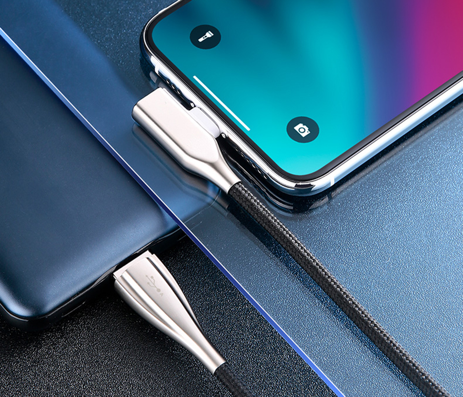 苹果xs防蓝光,苹果xs现在还值得购买吗