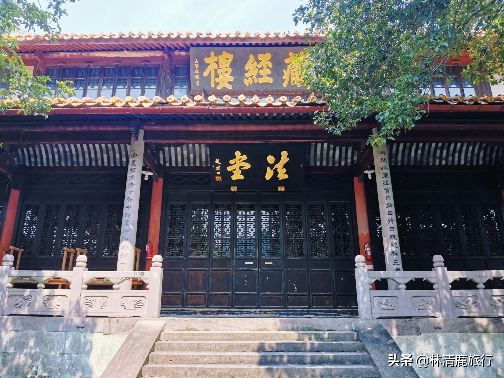 印度释迦牟尼佛庙,印度唯一释迦牟尼佛佛像