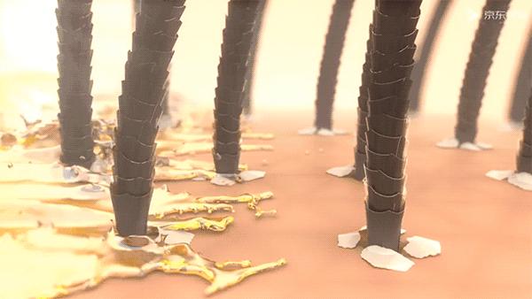 头皮痒出油有螨虫怎么解决,头皮痒出油起螨虫怎么办