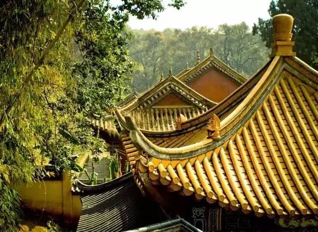 千古对联大全100副,千古对联大全