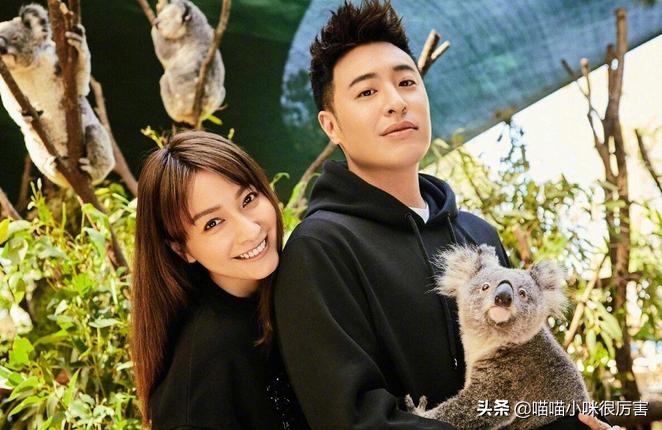 杜淳结婚了么,杜淳官宣结婚有人祝贺吗