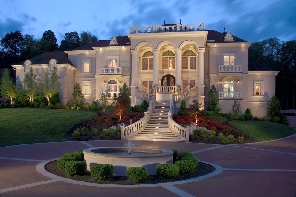 期货中的盘感有哪些,期货基本面分析经典书籍