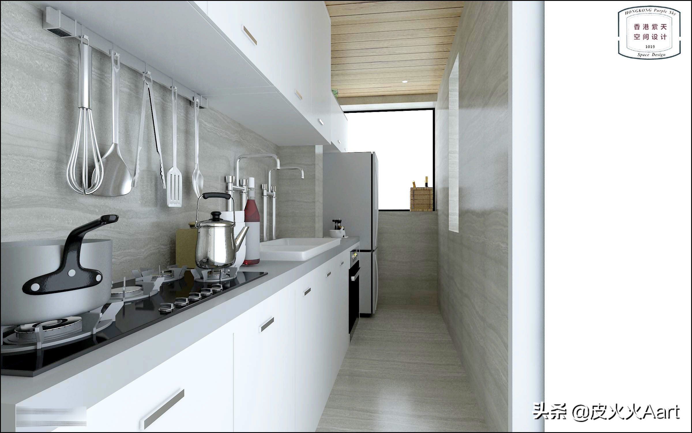 惊艳的简欧风格设计,简欧式风格装修豪华大气