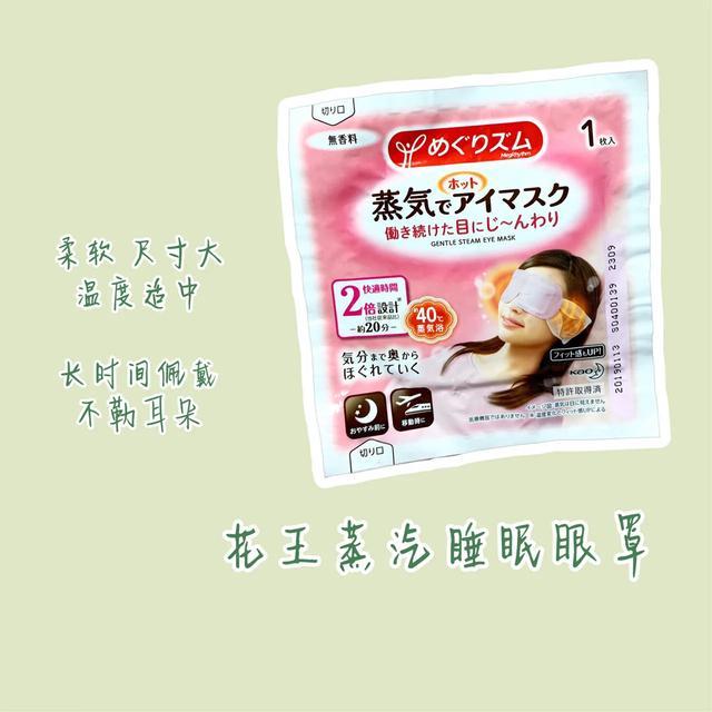 干货分享受益匪浅无须到处找信息,干货分享掌握这些你就成功了一半