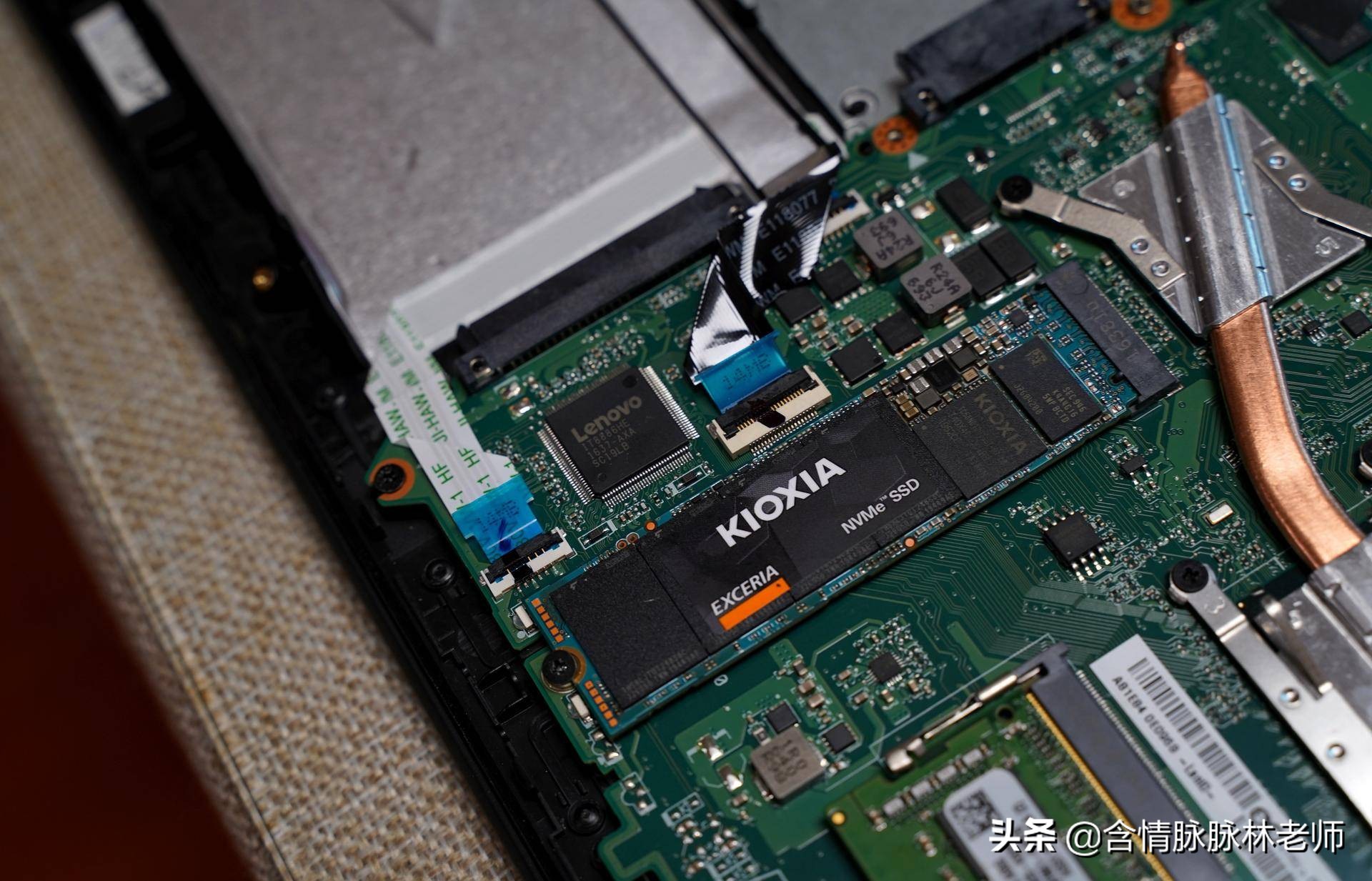 老电脑升级win10还是win11,老电脑升级机械硬盘还是固态硬盘