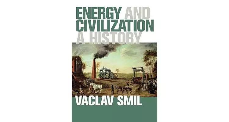 比尔盖茨梅琳达的书,比尔盖茨2018推荐看的书