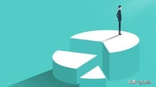 购买信托产品要什么条件,购买信托需要注意什么问题