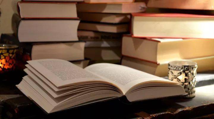 替孩子收藏好很难找到的各类成语,替孩子存下各类成语