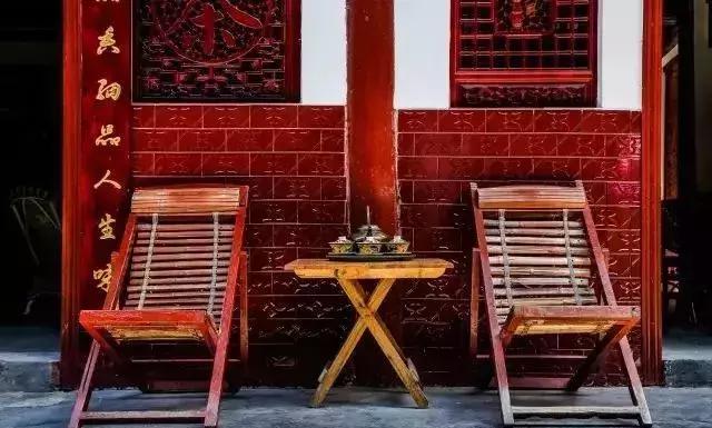 四川巴中为什么被誉为红军之乡,四川巴中出名吗