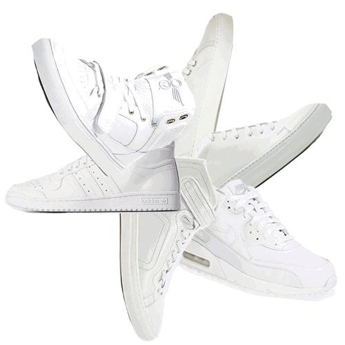 小米199鞋子怎么样,小米有品鞋子测评