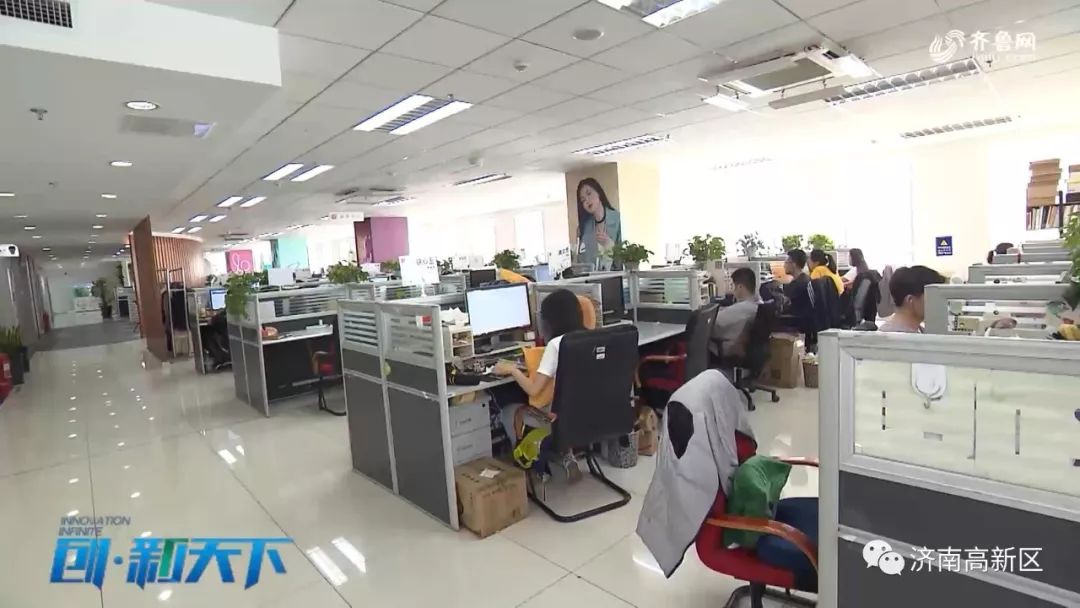 韩都衣舍网店加盟方式,韩都衣舍女装网店