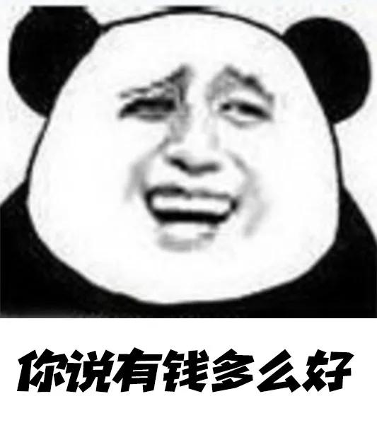 1:4钢铁侠mk6雕像,1:1钢铁侠mk5雕像