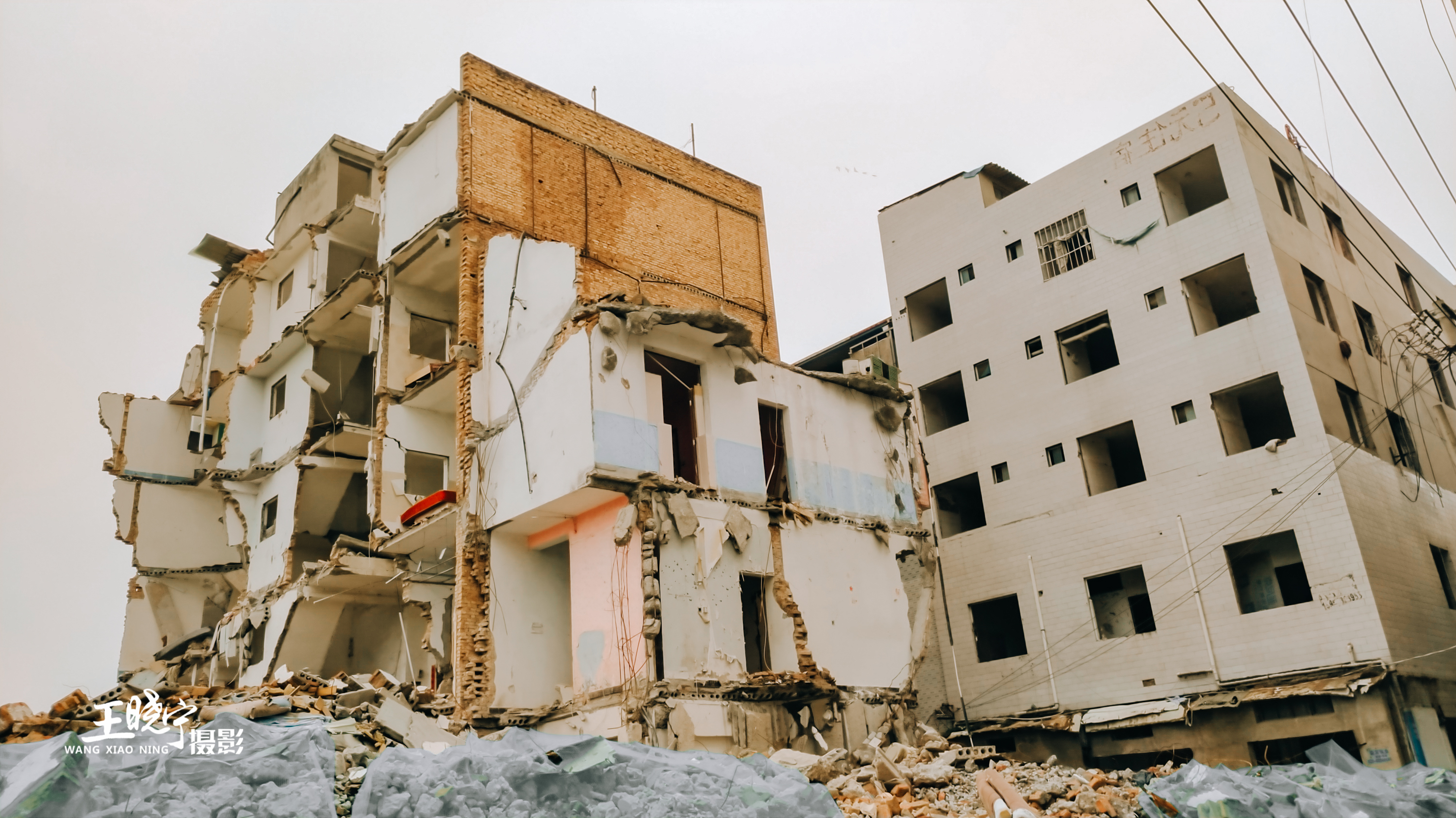 西安团结村回迁楼户型最新消息,西安团结村回迁安置位置在哪