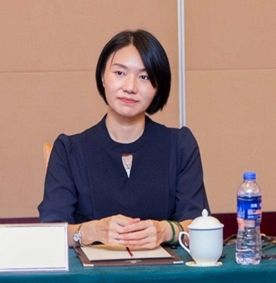 珠海房产经纪行业,珠海房产经纪人证书