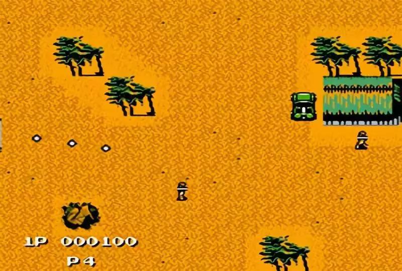 以IG之名，向你坦白我的游戏史