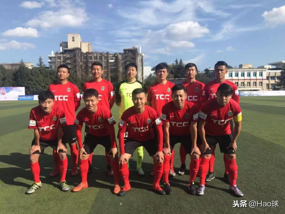 山东聊城足球联赛冠军,山东省聊城市冠军夺冠回家乡