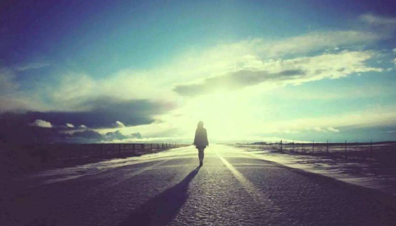 原创诗词七绝新韵,原创诗词五言绝句