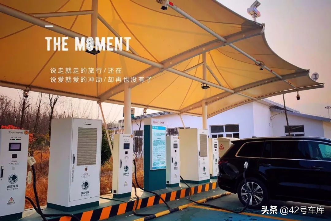 理想one值不值得买二手的,理想one到底值不值30多万