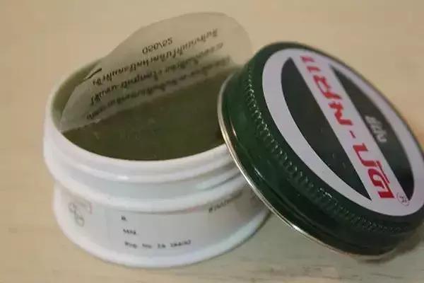 泰国平价好物排行榜,泰国必买十大品牌