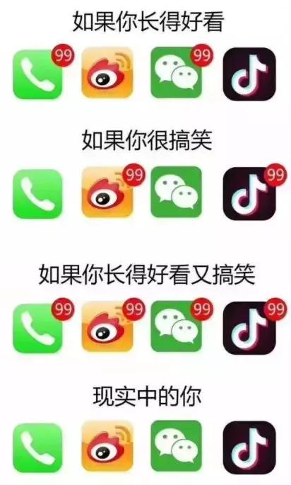 对不起先生，请不要在手机上*飞机打**