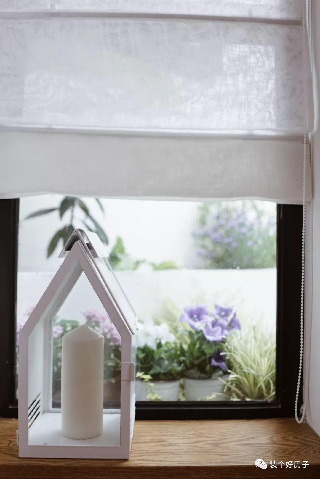 上海老破小学区房改造,上海夫妻改造房子