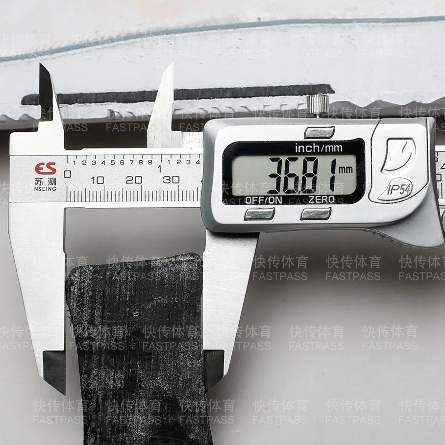 puma篮球鞋clydehardwood挤脚吗,pumaclydehardwood篮球鞋怎么样