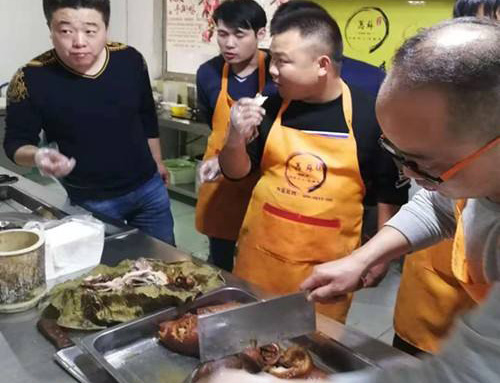 农村适合穷人的18个创业项目利润,农村创业10大经典赚钱方式