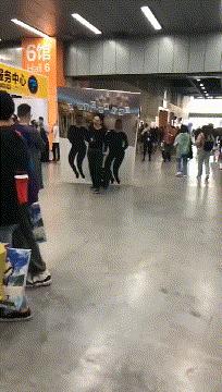 怀疑身边有人给自己下毒没证据,怀疑有人下毒但没证据