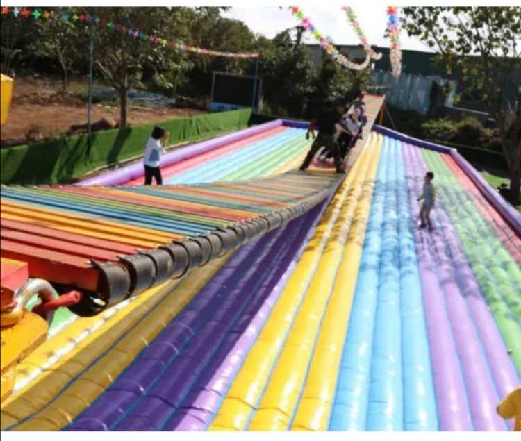 海口邦邦熊乐园要门票吗,邦邦熊主题乐园海口