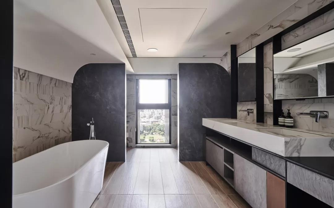 木纹砖吐槽,木纹砖炸裂视频