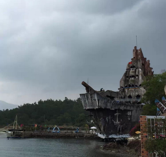 越南芽庄旅游攻略英文,越南旅游攻略芽庄跳伞