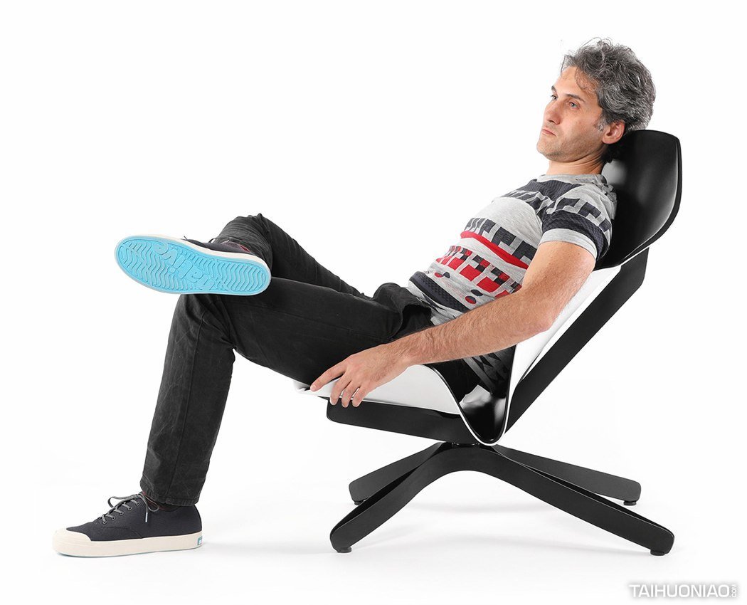 博世电钻三视图,博世180li电钻