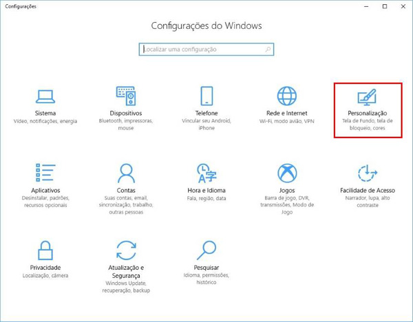 win10怎么设置任务栏图标隐藏,windows11隐藏栏里的图标怎么删除