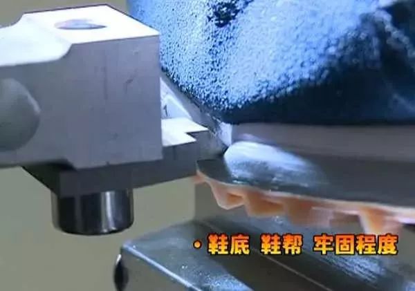 nike真假辨别2019,nike真假鉴别四个方法