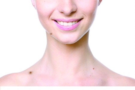 痘印变成黑痣怎么办,痘印长斑是什么原因