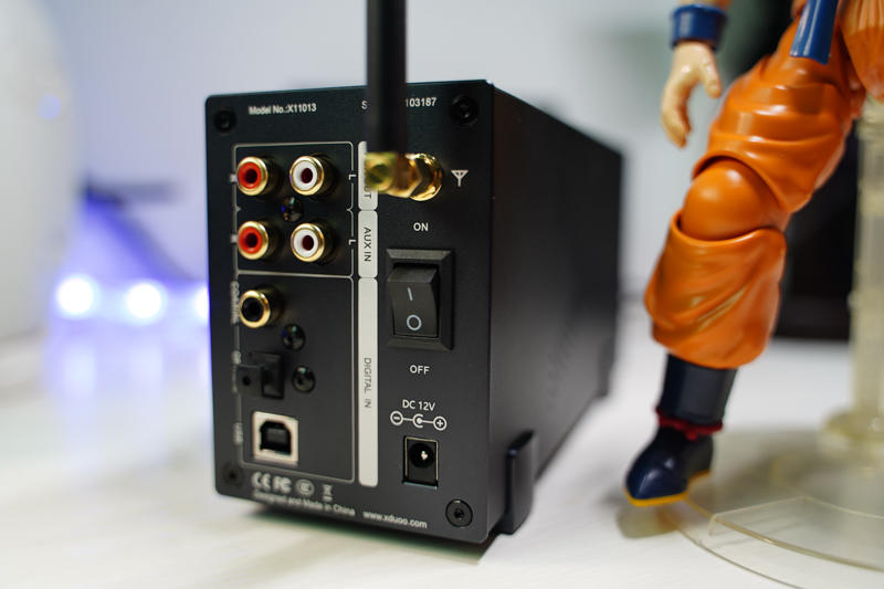 乂度xa-10好用吗,乂度xa-10评测