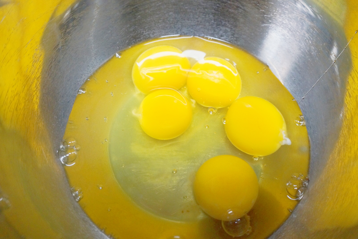 电饼铛能做什么早餐吃,电饼铛怎么做早餐有营养